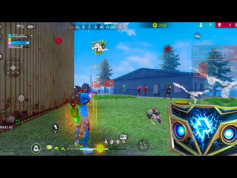 Free Fire :🔴 Br Ranked Gameplay Videos // Full Hd Videos || Mastar Rank Push #freefire