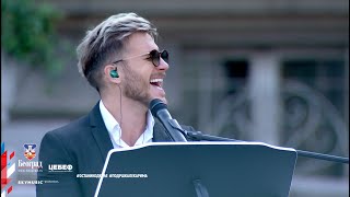 Download lagu Saša Kovačević - Live koncert (Skupština grada Beograda || 2020) mp3 Download lagu Saša Kovačević - Live koncert (Skupština grada Beograda || 2020) mp3