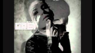 Download lagu Skylar Grey - Dance Without You mp3 Download lagu Skylar Grey - Dance Without You mp3