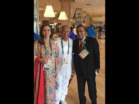 Dr Yunus our pride🫡🫡#shorts#pride#respect