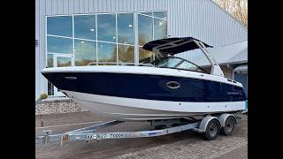 Aquaknox Marine