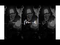 Thinam Thinam Uyirthezhum 96 Movie Iravingu Theevai WhatsApp Status