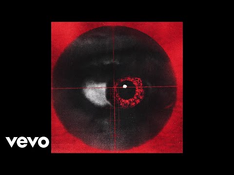 Money Man - Vory (Official Visualizer)