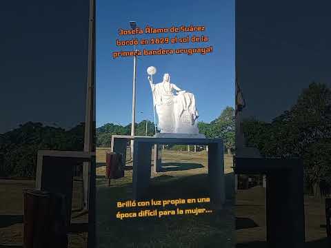 Los Cerrillos Canelones