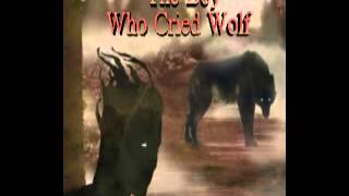 The Boy Who Cried Wolf  2013 - Bad Time Stories Full album stream