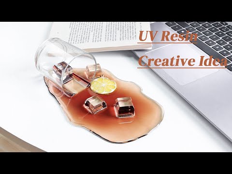 DIY Wood Round Easiest Step by Step Tutorial