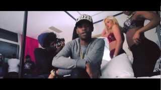 VINNY CHA$E - ROLLIN' MY TREES