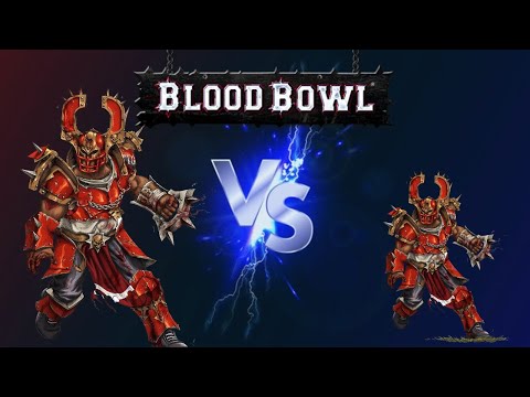 AndyDavo Plays BIG French Chaos! [Match 22]