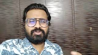 Your Honor review by Sonup | Webseries | SonyLiv | Hit or Flop?