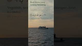 Download lagu Buat kamu yang sedang berjuang... #quotesislami #quotes #motivasihidup #motivasi mp3 Download lagu Buat kamu yang sedang berjuang... #quotesislami #quotes #motivasihidup #motivasi mp3