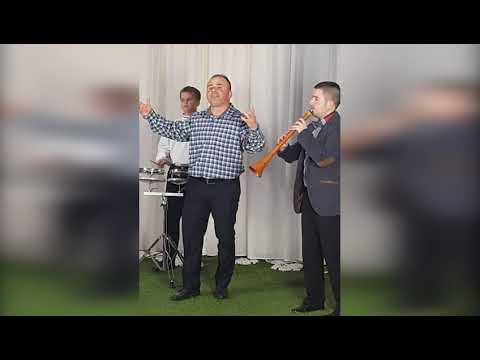 Goran Risteski - Kiko - Ej Tugjino