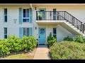 233 Palm Drive, Apt 1 Naples, FL | ColdwellBankerHomes.com