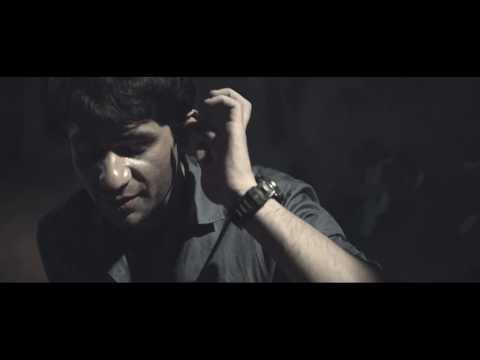 Bring on the Night - Episode 9 - The lesson