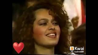 Chayanne - el centro de mi corazón (extracto siempre en domingo)