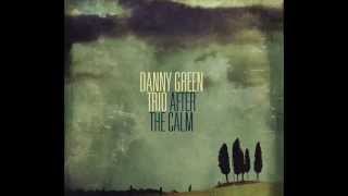 After The Calm - EPK