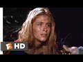 Supergirl (1984) - The Phantom Zone Scene (6/9) | Movieclips