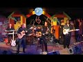 ACOUSTIC ALCHEMY FLAMOCO LOCO Live