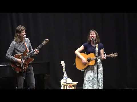 Maya de Vitry:There's Nobody Else