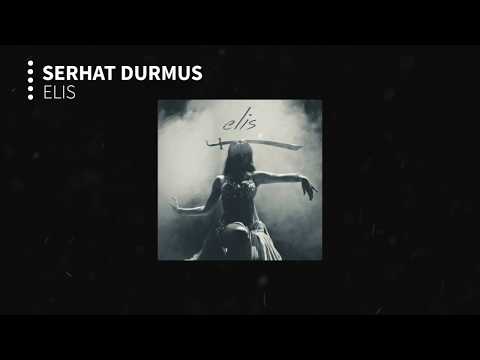 download lagu mp3 mp4 Elis, download lagu Elis gratis, unduh video klip Elis