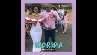 Sefofane
