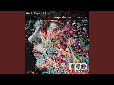 Psyquedelique Xperience (RPO Part1)