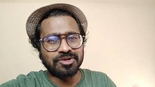 Khaali Peeli review by Sonup | ZeePlex | Hit or Flop?