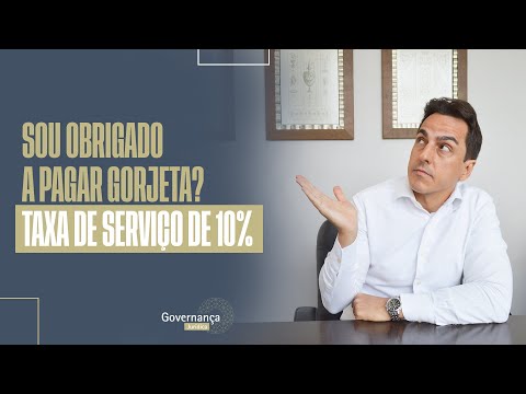Capa do vídeo
