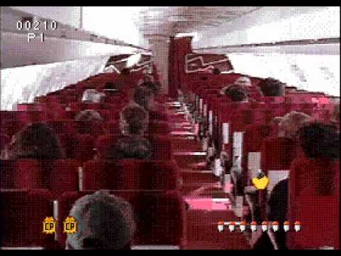 Mega-CD Longplay [018] Crime Patrol