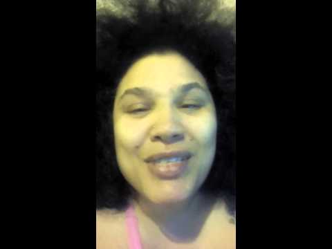 FB has frozen My account