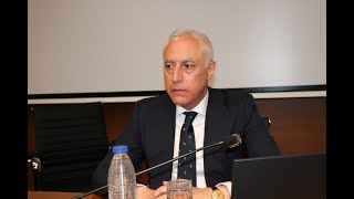 Amadeo-Martín Rey y Cabieses