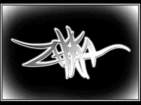 Zekka - Lips & Throat