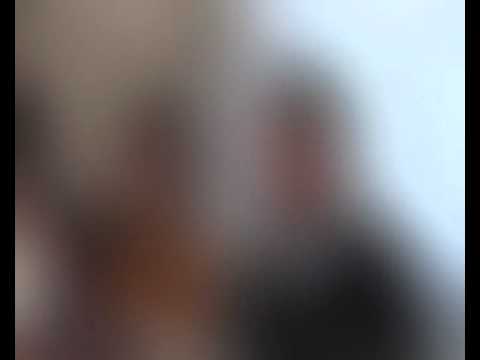 marcin ćwiklik-drużba weselna nowy sącz