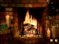 Nat King Cole - Silent Night 