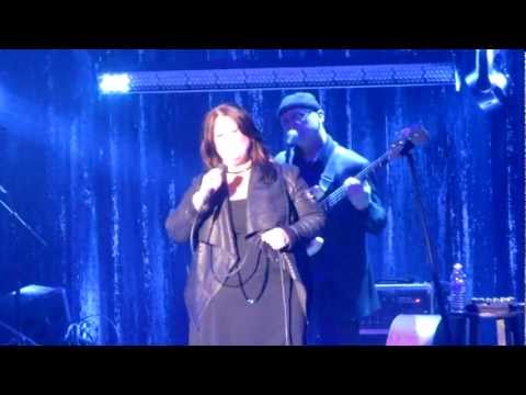 Thumbnail for Jann Arden 2012-02-29 Misty Blue - Winnipeg - Live by Mani