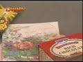 VCD Platinum Series Favorite Nursery Rhymes Canary Re Posted Full Songs