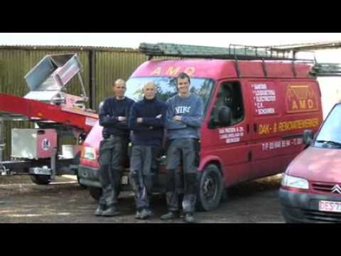 download lagu mp3 mp4 Dak Ontmossen Antwerpen, download lagu Dak Ontmossen Antwerpen gratis, unduh video klip Dak Ontmossen Antwerpen