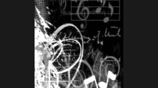 Trebeezy - Lighting a Fuse (Snippet)