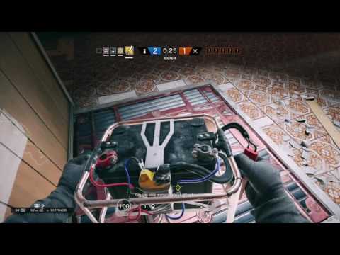 DIAMOND SMURF IN COPPER