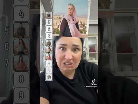 Uzak şehir izleyenler el kaldırsın✋🏼 #keşfet #komedi #shortsvideo