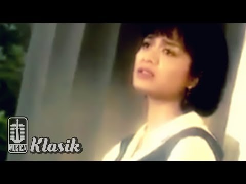 Betharia Sonatha - Satu Tanda Tangan (Karaoke Video)