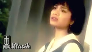Download lagu Betharia Sonatha - Satu Tanda Tangan ( Karaoke Video) mp3