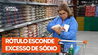 Miniatura do vídeo