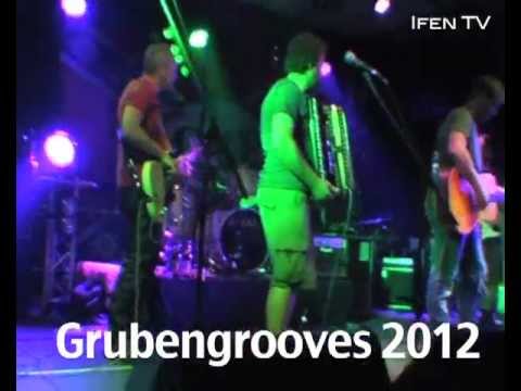 GRITTEBENDLFEHLA  - Fette