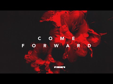 Video thumbnail for Come Forward