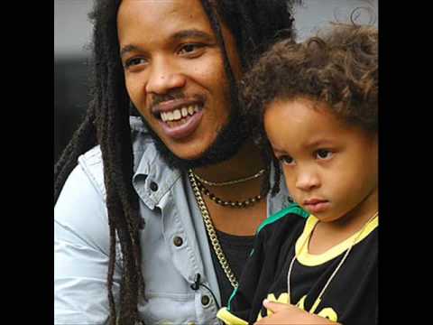 Video thumbnail for Inna Di Red