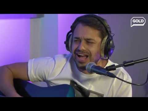 Gold Two Đitras: Frida