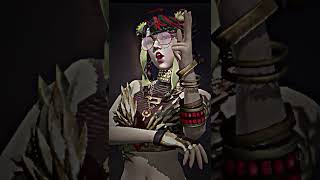 Download lagu JEDAG JEDUG FF DJ HADAL AHBEK || VIRAL TIK TOK mp3 Download lagu JEDAG JEDUG FF DJ HADAL AHBEK || VIRAL TIK TOK mp3