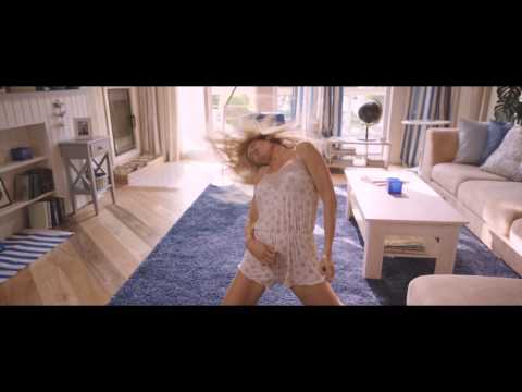 8 лучших свиданий - Trailer