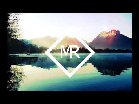 MikeRoyal - Lost in Memories Mix