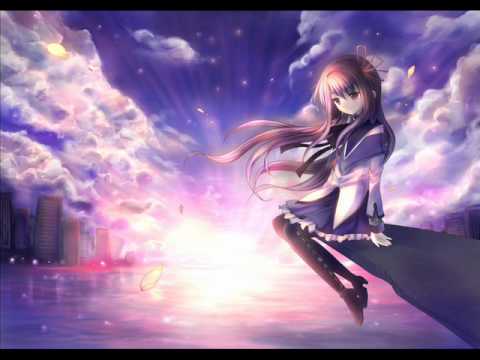 DJ Spyne & Pippo Palmieri - Deep In My Soul (Nightcore Mix)